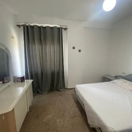 Velipoja Apartment Εξωτερικό φωτογραφία