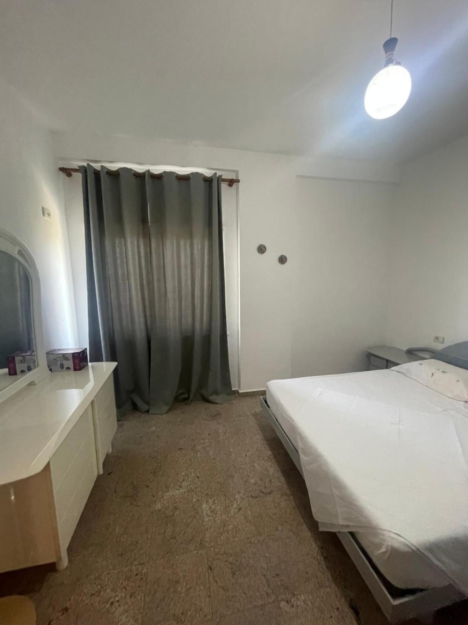 Velipoja Apartment Εξωτερικό φωτογραφία